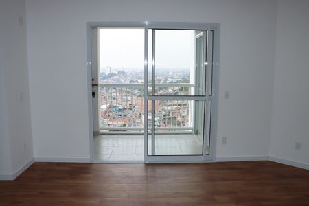 Apartamento para alugar com 82m², 2 quartos e 2 vagasSala