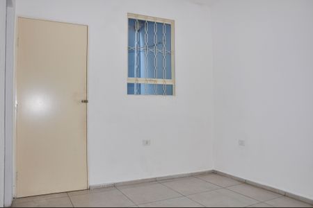 Casa para alugar com 27m², 1 quarto e sem vagaSala/Quarto