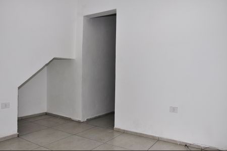 Casa para alugar com 27m², 1 quarto e sem vagaCozinha