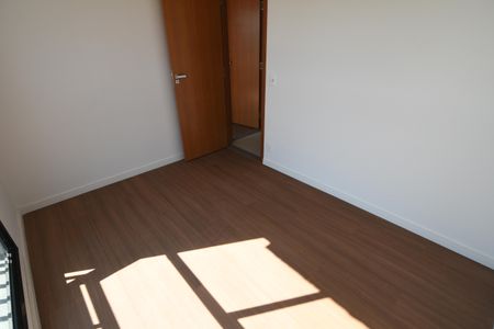 Quarto 1 de apartamento à venda com 2 quartos, 52m² em Jardim Chapadão, Campinas
