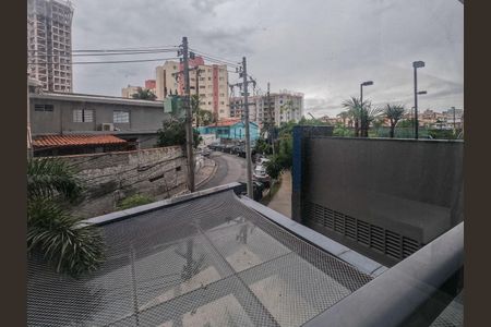 Studio para alugar com 28m², 1 quarto e sem vagaVista Studio