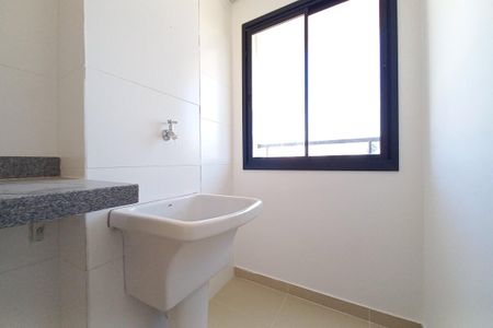 Apartamento à venda com 52m², 2 quartos e 1 vagaÁrea de Serviço