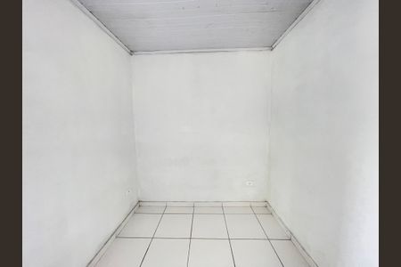 Casa para alugar com 30m², 2 quartos e sem vaga Casa para alugar com 30m², 2 quartos e sem vagaQuarto 1