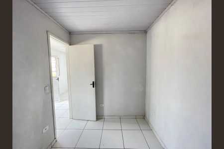 Casa para alugar com 30m², 2 quartos e sem vaga Casa para alugar com 30m², 2 quartos e sem vagaQuarto 2
