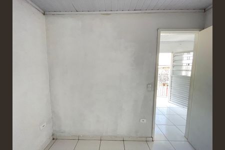 Casa para alugar com 30m², 2 quartos e sem vaga Casa para alugar com 30m², 2 quartos e sem vagaQuarto 2