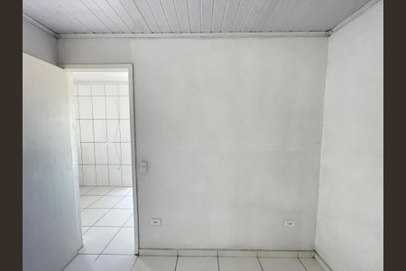 Casa para alugar com 30m², 2 quartos e sem vaga Casa para alugar com 30m², 2 quartos e sem vagaQuarto 1