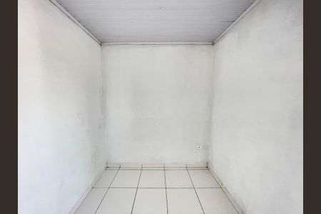 Casa para alugar com 30m², 2 quartos e sem vaga Casa para alugar com 30m², 2 quartos e sem vagaQuarto 2