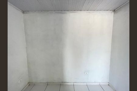 Casa para alugar com 30m², 2 quartos e sem vaga Casa para alugar com 30m², 2 quartos e sem vagaQuarto 1