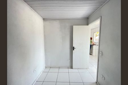 Casa para alugar com 30m², 2 quartos e sem vaga Casa para alugar com 30m², 2 quartos e sem vagaQuarto 1