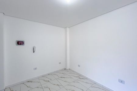 Casa para alugar com 22m², 1 quarto e sem vagaStudio