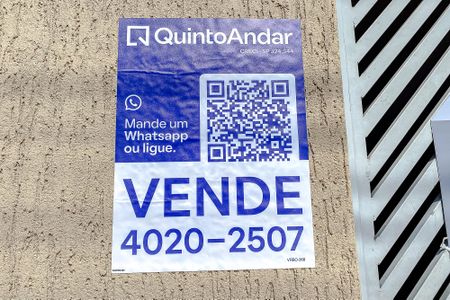 Casa para alugar com 22m², 1 quarto e sem vagaPlaquinha