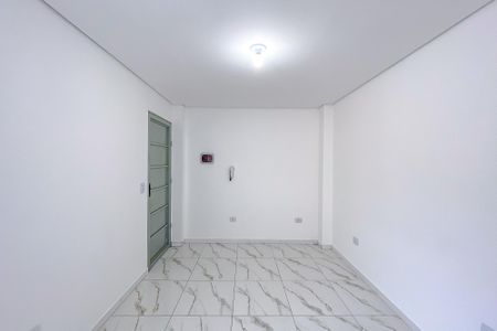 Studio de casa para alugar com 1 quarto, 22m² em Belenzinho, São Paulo