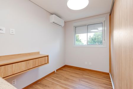 Apartamento à venda com 84m², 2 quartos e 2 vagasQuarto
