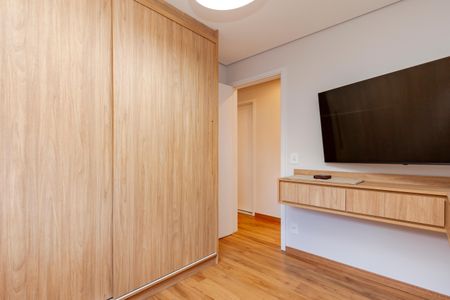 Apartamento à venda com 84m², 2 quartos e 2 vagasQuarto