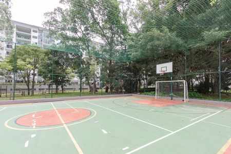 Apartamento à venda com 84m², 2 quartos e 2 vagasQuadra 2