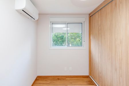 Apartamento à venda com 84m², 2 quartos e 2 vagasQuarto