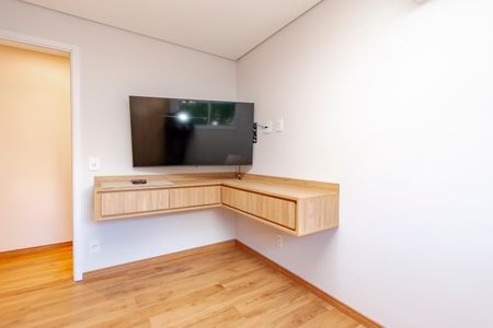 Apartamento à venda com 84m², 2 quartos e 2 vagasQuarto