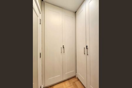 Apartamento à venda com 313m², 6 quartos e 6 vagasSuíte 3