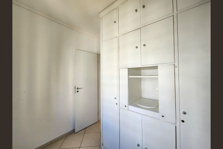Apartamento à venda com 313m², 6 quartos e 6 vagasQuarto de Serviço 2