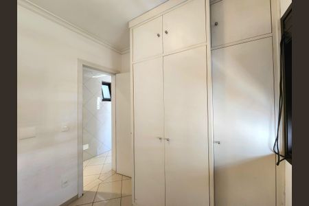 Apartamento à venda com 313m², 6 quartos e 6 vagasQuarto de Serviço 1