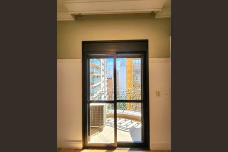 Apartamento à venda com 313m², 6 quartos e 6 vagasSuíte 2