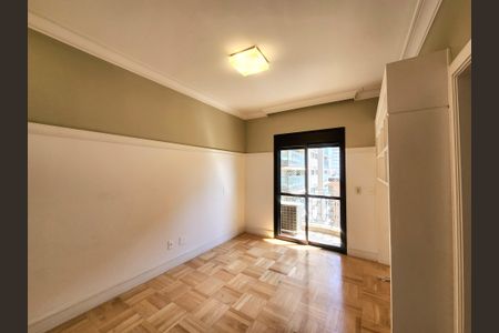 Apartamento à venda com 313m², 6 quartos e 6 vagasSuíte 2