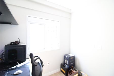 Apartamento para alugar com 53m², 2 quartos e 1 vagaQuarto