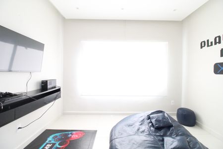 Apartamento para alugar com 53m², 2 quartos e 1 vagaÁrea comum - Sala de Jogos