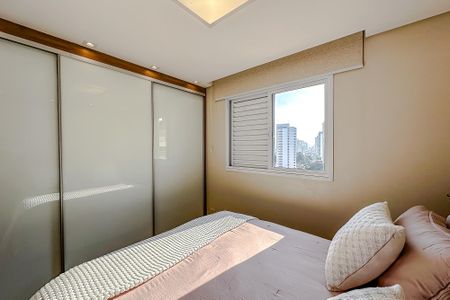 Apartamento à venda com 91m², 2 quartos e 2 vagas Apartamento à venda com 91m², 2 quartos e 2 vagasQuarto 1 - Suíte