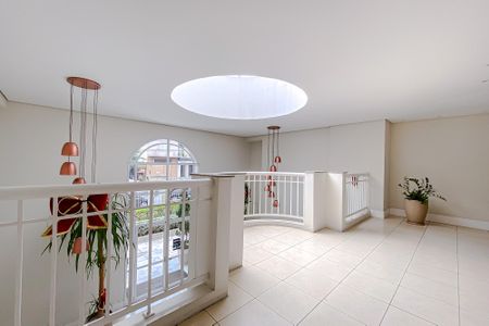 Apartamento à venda com 91m², 2 quartos e 2 vagasÁrea comum