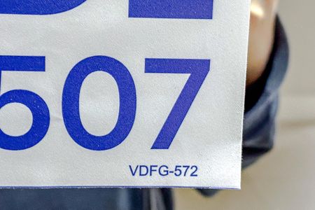 Apartamento à venda com 91m², 2 quartos e 2 vagas Apartamento à venda com 91m², 2 quartos e 2 vagasPlaquinha