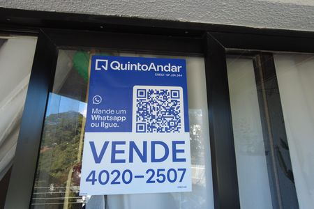 Apartamento para alugar com 53m², 2 quartos e 1 vagaPlaca