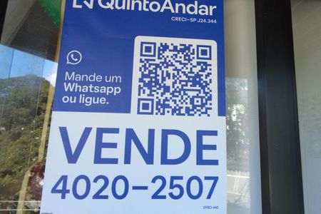 Apartamento para alugar com 53m², 2 quartos e 1 vagaPlaca
