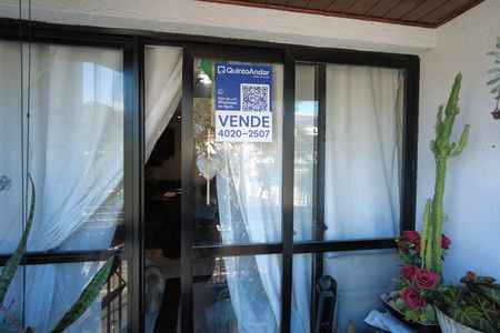Apartamento para alugar com 53m², 2 quartos e 1 vagaPlaca