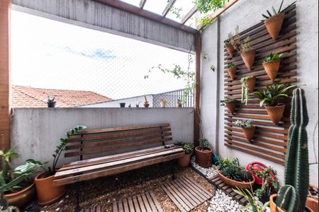 Apartamento para alugar com 53m², 2 quartos e 1 vaga Apartamento para alugar com 53m², 2 quartos e 1 vagaÁrea comum