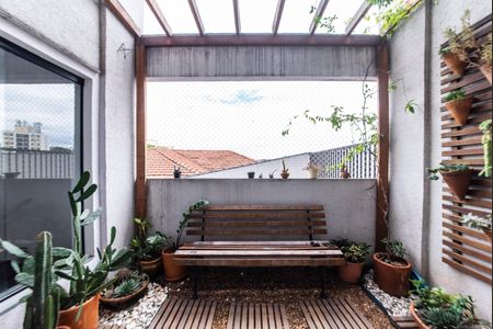 Apartamento para alugar com 53m², 2 quartos e 1 vaga Apartamento para alugar com 53m², 2 quartos e 1 vagaÁrea comum