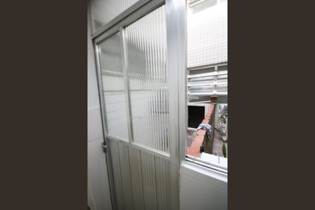 Apartamento para alugar com 46m², 1 quarto e sem vaga Apartamento para alugar com 46m², 1 quarto e sem vagaÁrea de Serviço