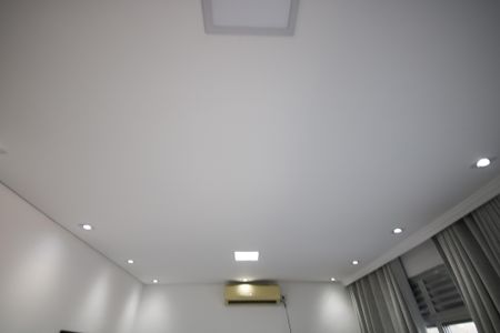 Apartamento para alugar com 46m², 1 quarto e sem vaga Apartamento para alugar com 46m², 1 quarto e sem vagaSala/Quarto