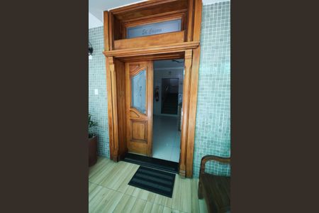 Apartamento para alugar com 46m², 1 quarto e sem vaga Apartamento para alugar com 46m², 1 quarto e sem vagaÁrea comum