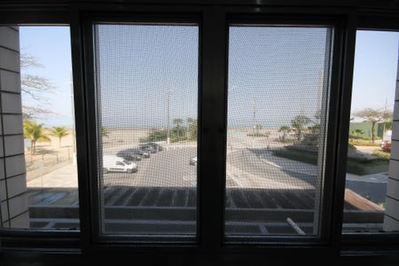 Apartamento para alugar com 46m², 1 quarto e sem vaga Apartamento para alugar com 46m², 1 quarto e sem vagaSala/Quarto