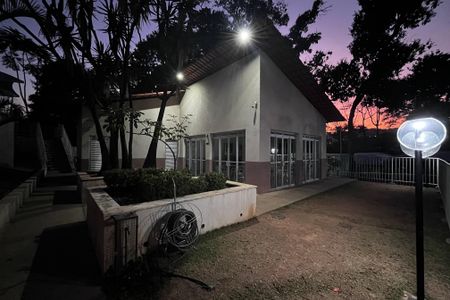 Apartamento à venda com 43m², 2 quartos e 1 vagaÁrea comum - Salão de Festas