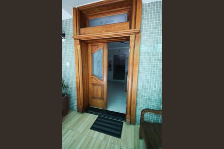 Apartamento para alugar com 46m², 1 quarto e sem vagaÁrea comum