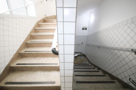 Apartamento para alugar com 46m², 1 quarto e sem vagaÁrea comum