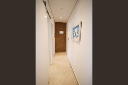 Apartamento para alugar com 46m², 1 quarto e sem vagaStudio