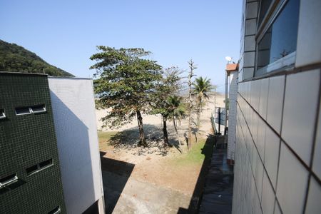 Apartamento para alugar com 46m², 1 quarto e sem vagaÁrea de Serviço