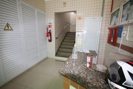 Apartamento para alugar com 46m², 1 quarto e sem vagaÁrea comum