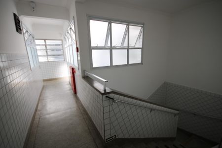 Apartamento para alugar com 46m², 1 quarto e sem vagaÁrea comum