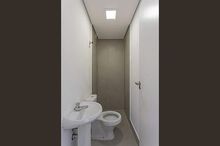 Apartamento à venda com 3 quartos, 258m² em Jardim Paulista, São Paulo