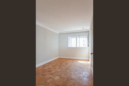 Apartamento à venda com 3 quartos, 258m² em Jardim Paulista, São Paulo