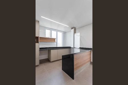 Apartamento à venda com 3 quartos, 258m² em Jardim Paulista, São Paulo